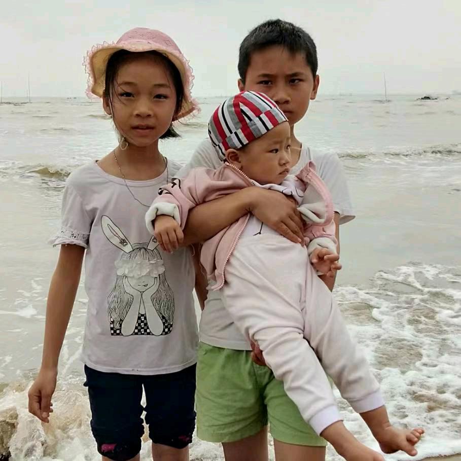 宇蓝珊🌈🌈🌈