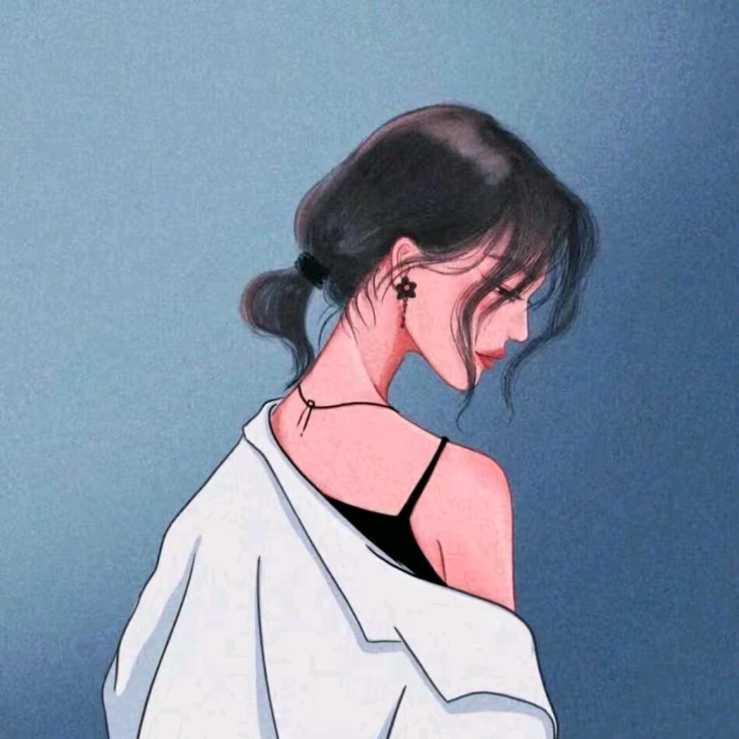 💋饭饭吖😘～
