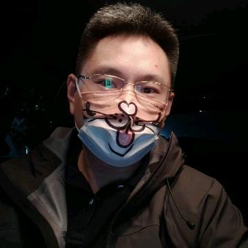 不务正业的郭小状