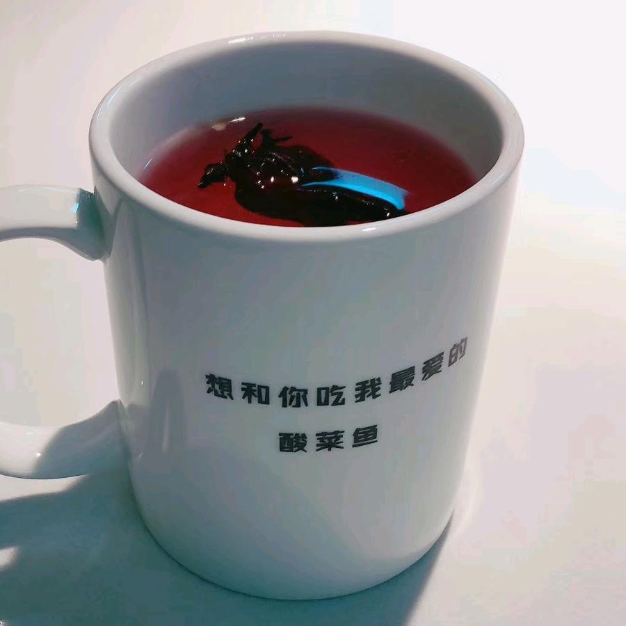 阿伦·官渡脆蚝