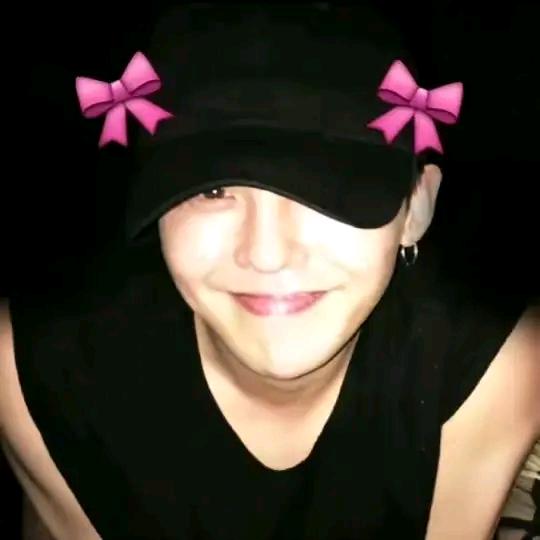 🥷扎西lajia