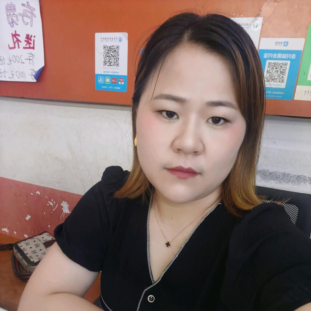 银河镇银鑫网络联通营业厅小甘