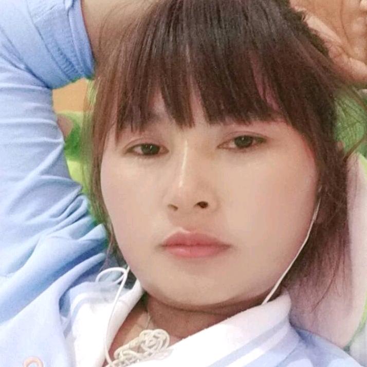 再一次爱你