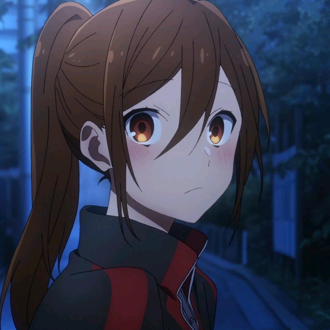 言于（底九收卡）