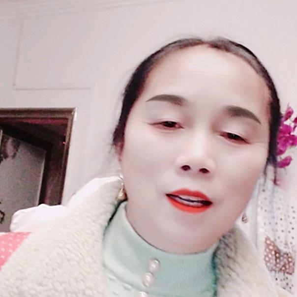 睿睿奶奶
