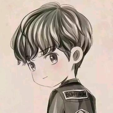 玲祥汽车养护中心