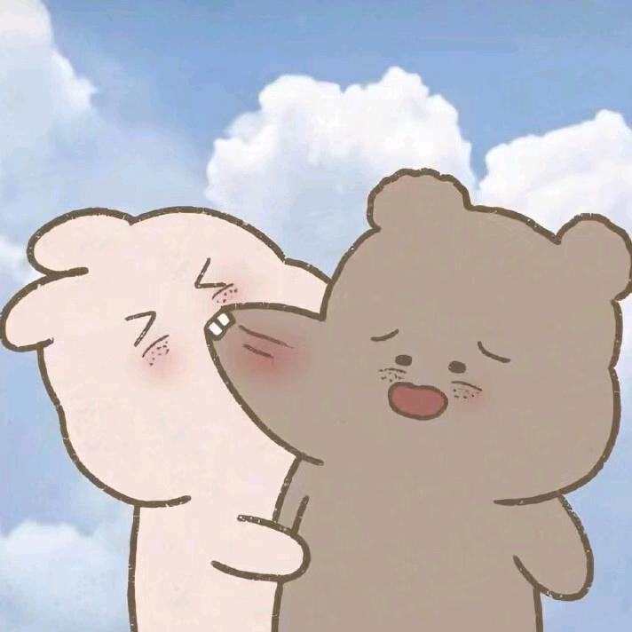 琪琪
