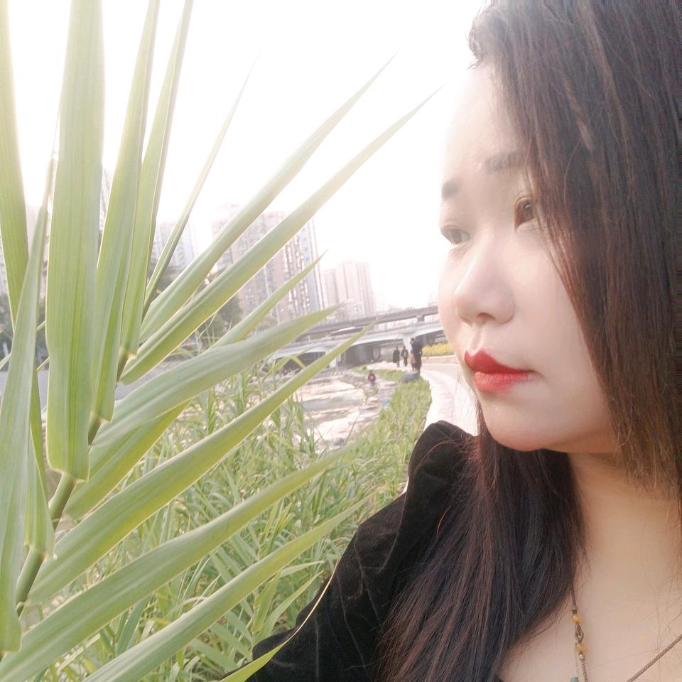 可有可吴