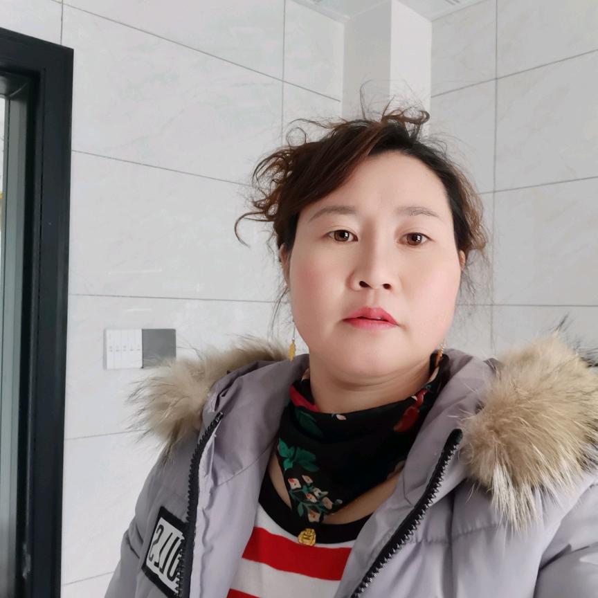 青春不变