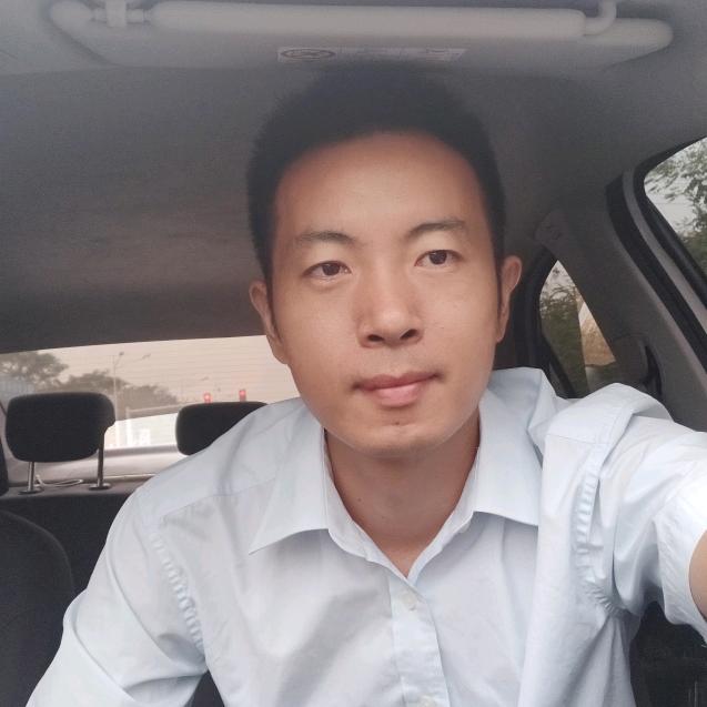 科二公开课