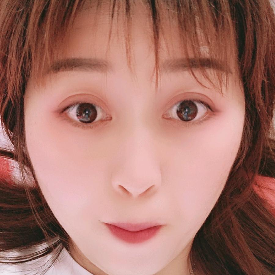 🌾️周🍀️姑娘💃️