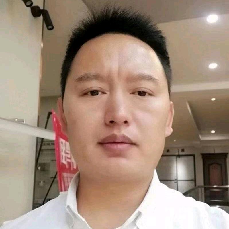 小鲁邦全屋整装