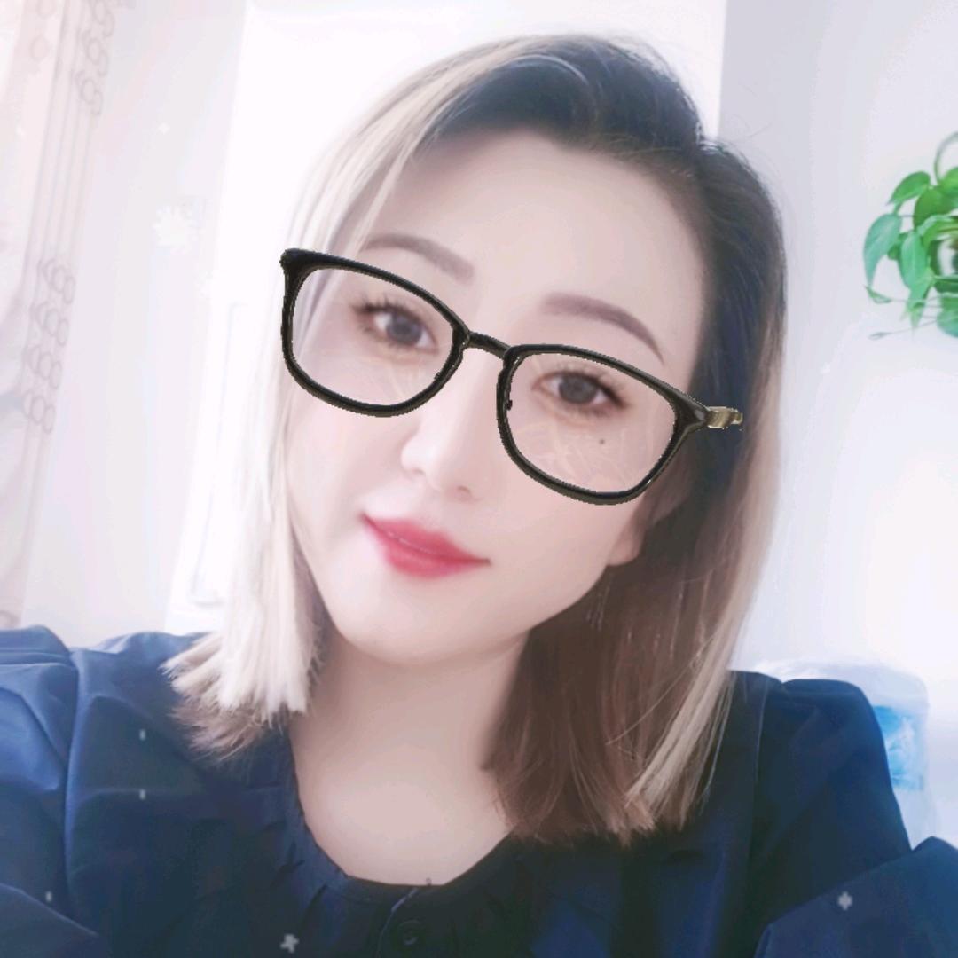 齐齐