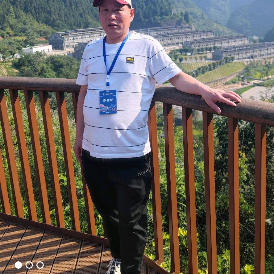 简阳杨氏羊肉汤