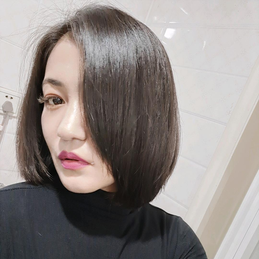 小热💕💋