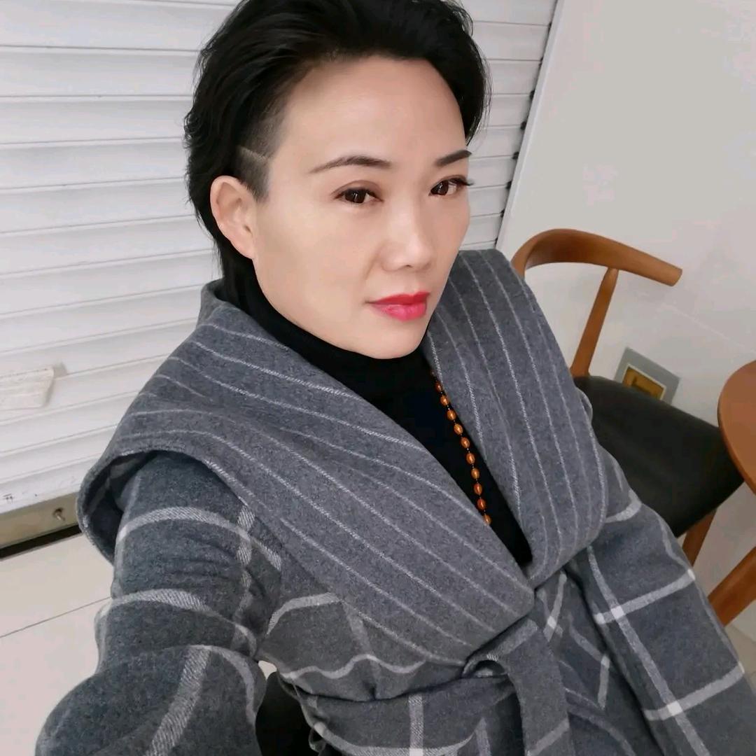 专业经营水果干果