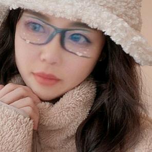 (ಥ_ಥ)紫水晶