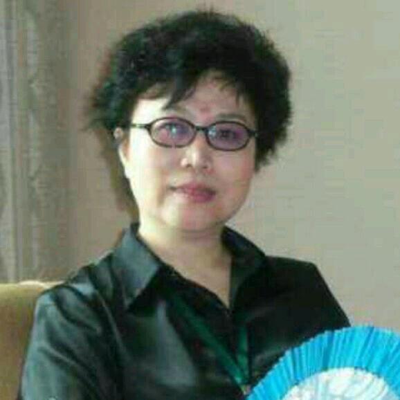 许姐