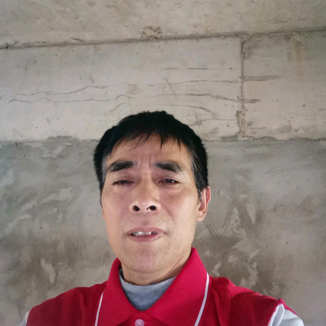 太华哥