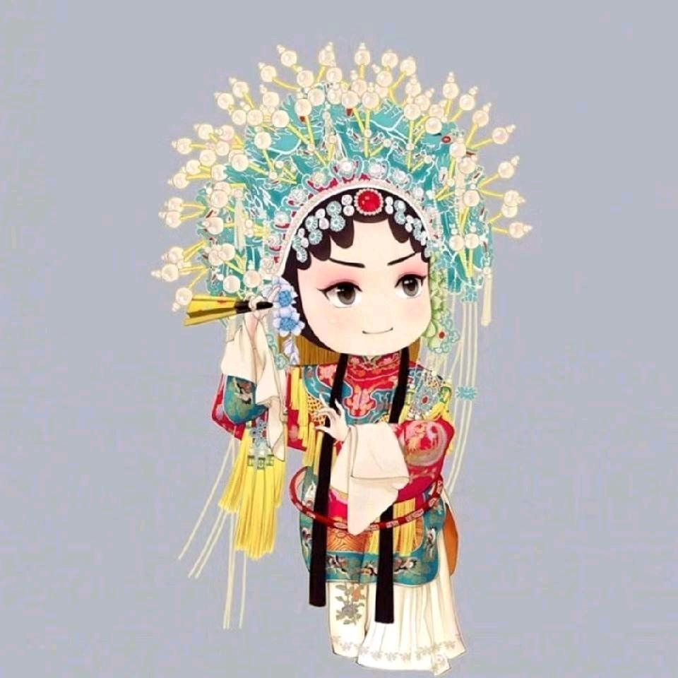黑豹小会