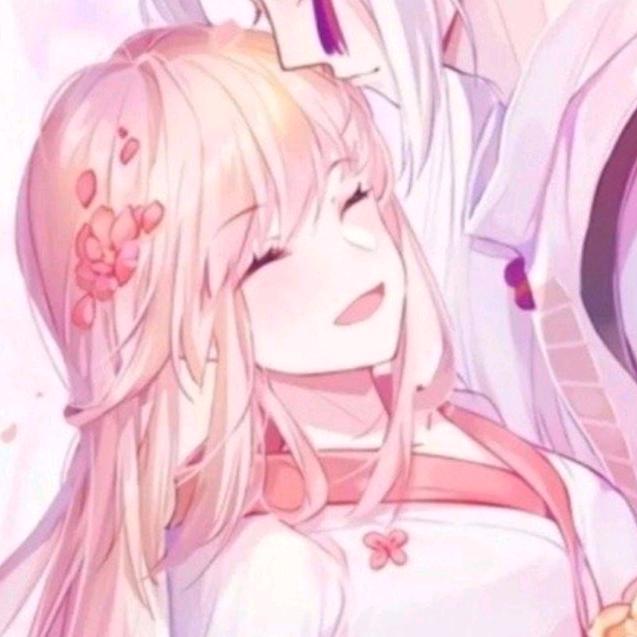 无痕d(ŐдŐ๑)
