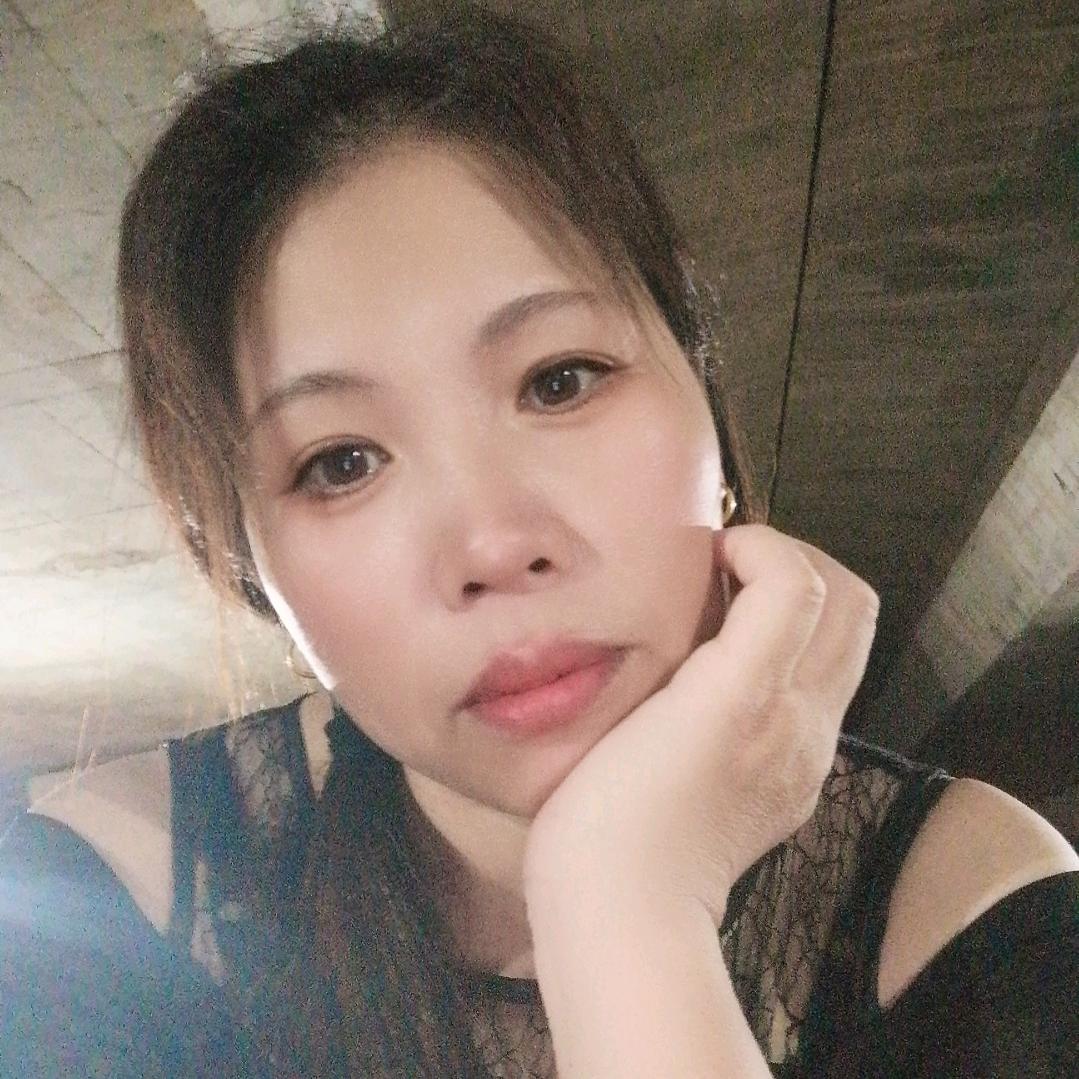 等待