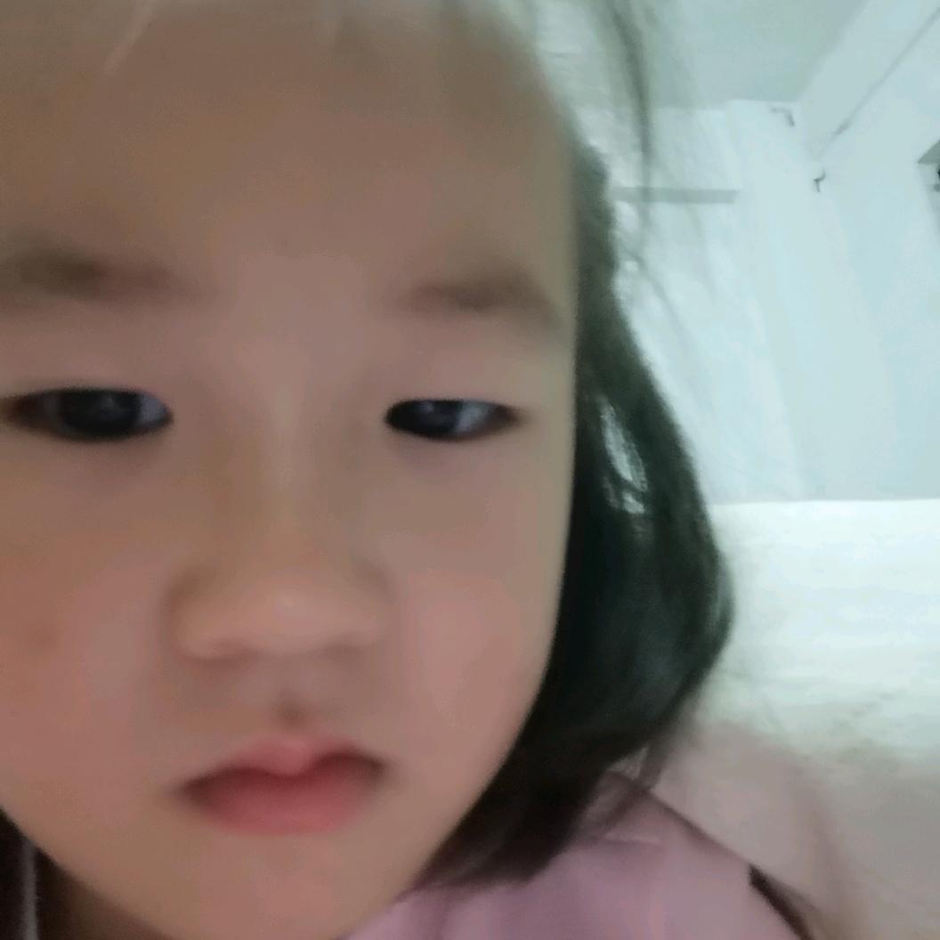 馬🐎