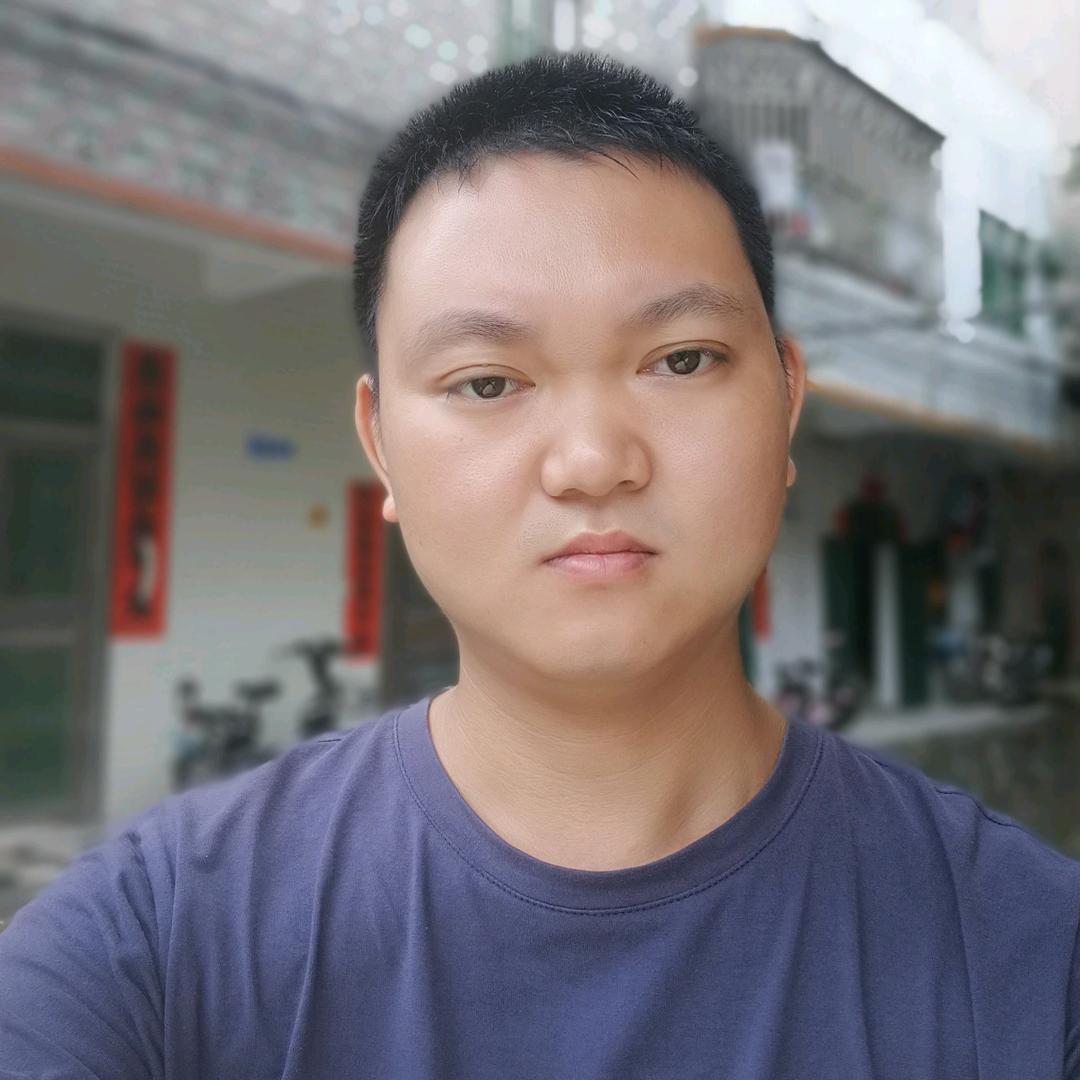 期待