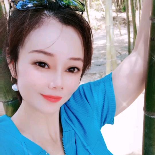 橙子