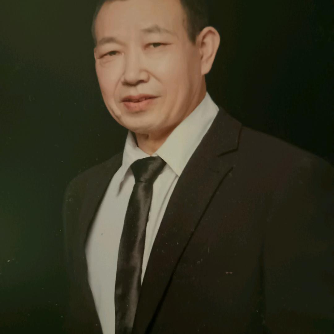 一叶之秋