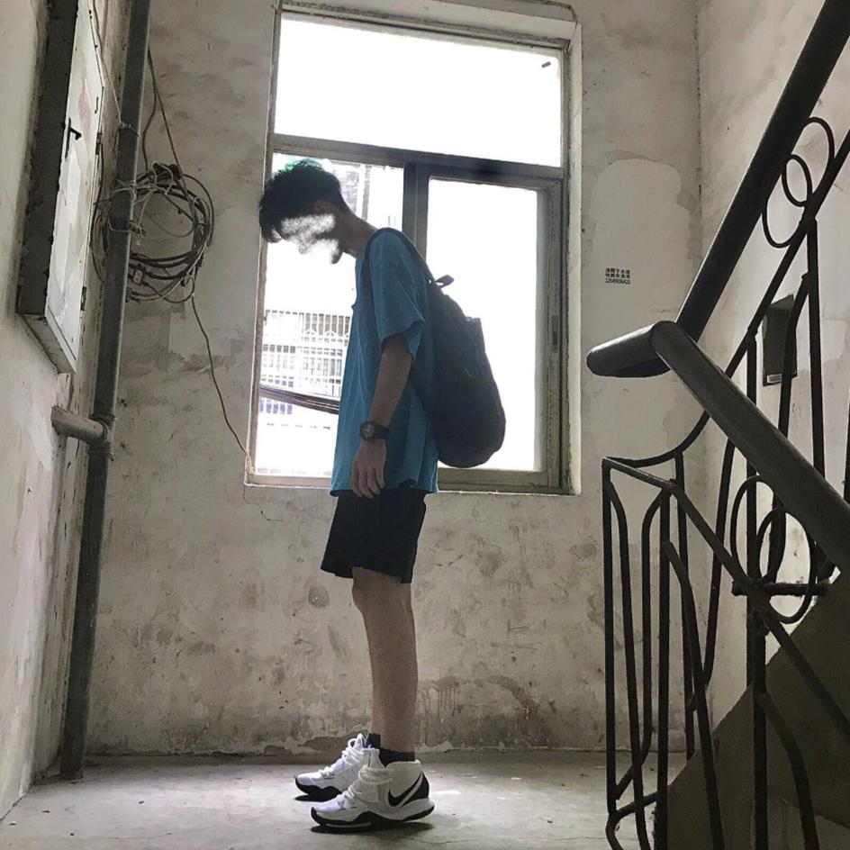 不会打控卫