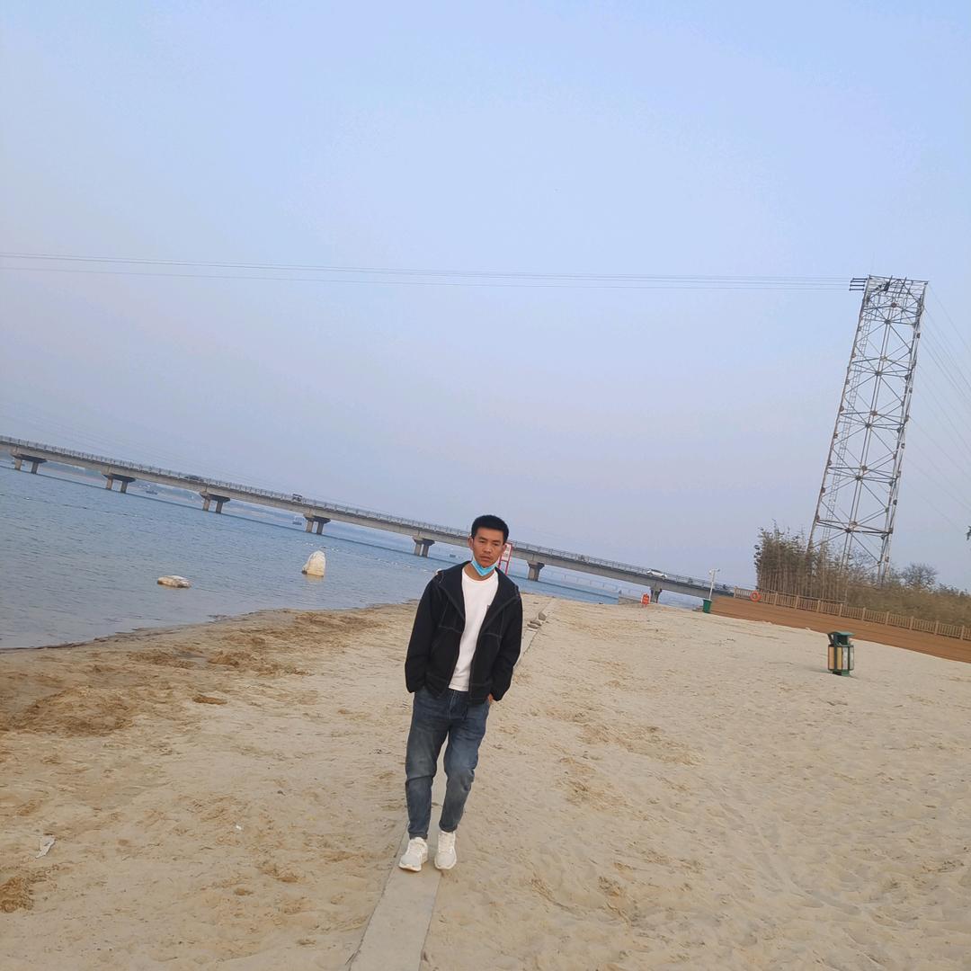 吉歌