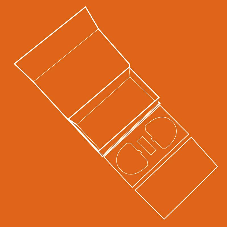 牙盒老李