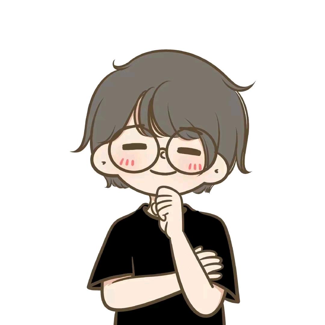 老夏