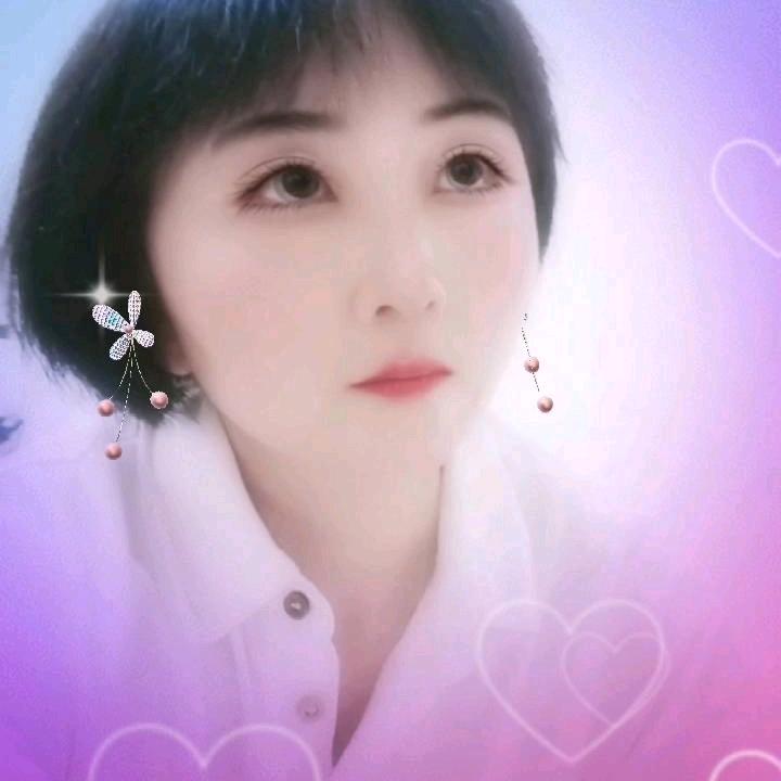 感恩一生