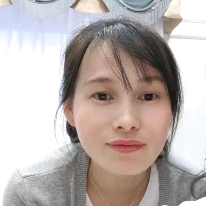 盛姐:汤溪窗帘