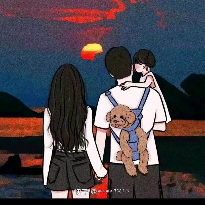 🦋🥀⃟错把᭄敷衍ꦻ当承诺ꦿᭁ