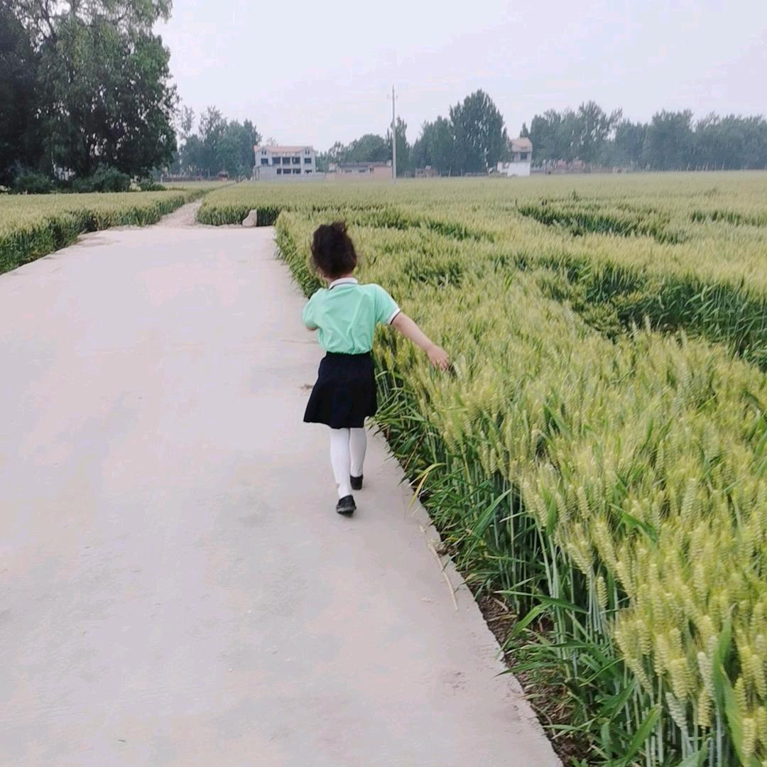 倩倩吖💋