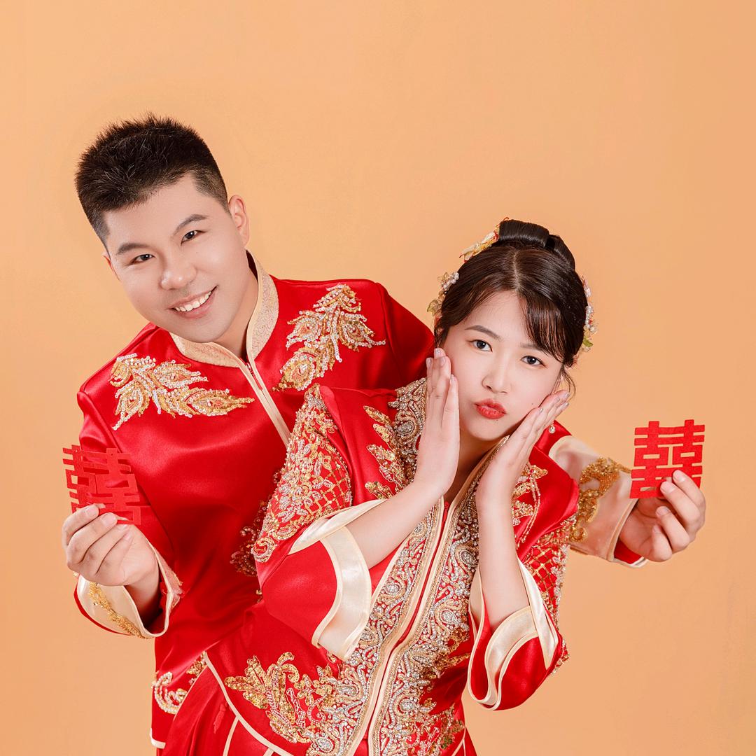 唯爱一生Zxx