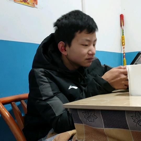 军城龙鑫