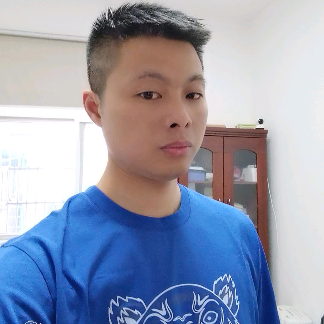 奕冠母婴小店