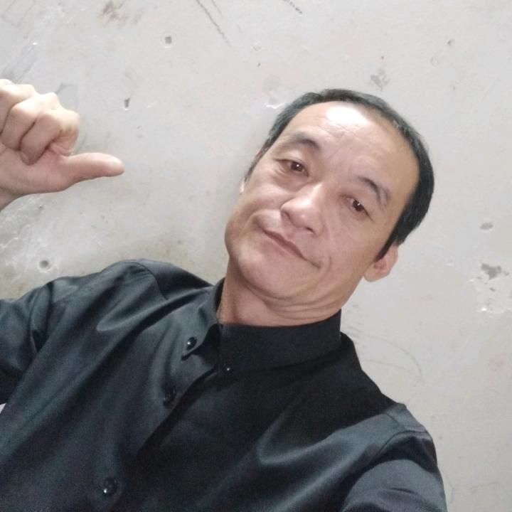 瑞哥🎤