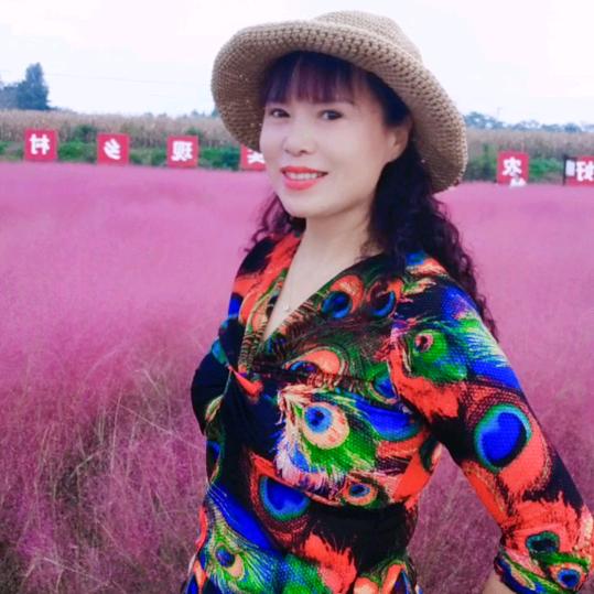 冰山雪莲
