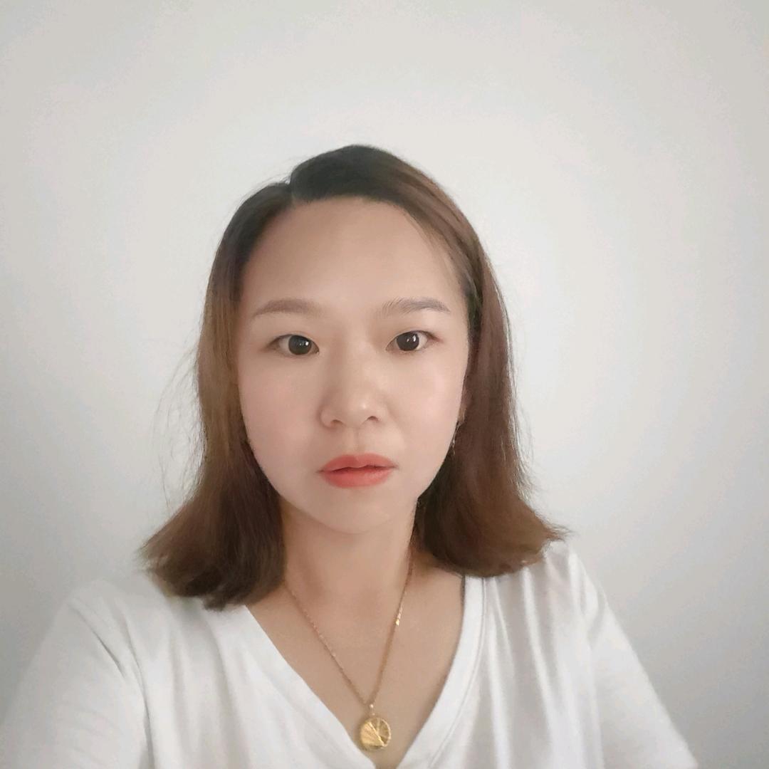 你若安好，便是晴天