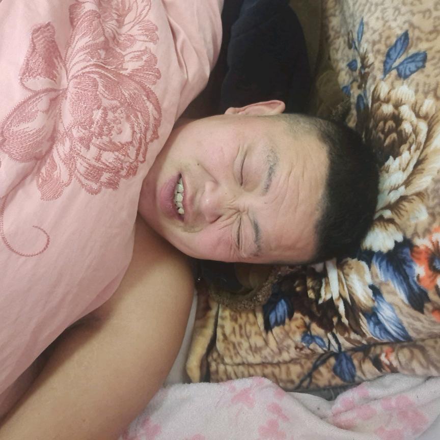 我是超人儿