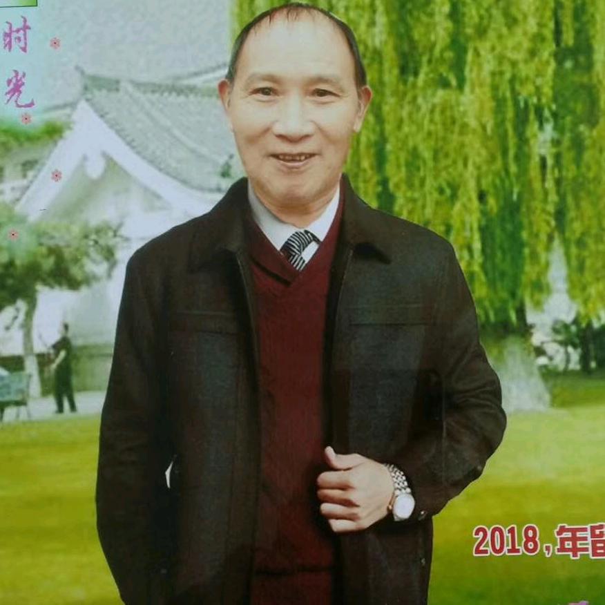 未来的今天