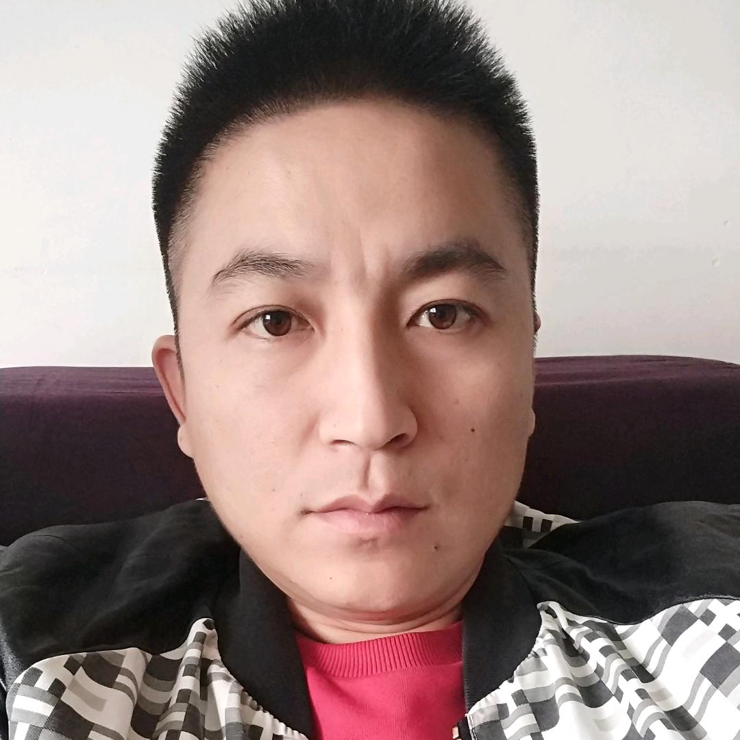 宏鹏瓷砖批发城