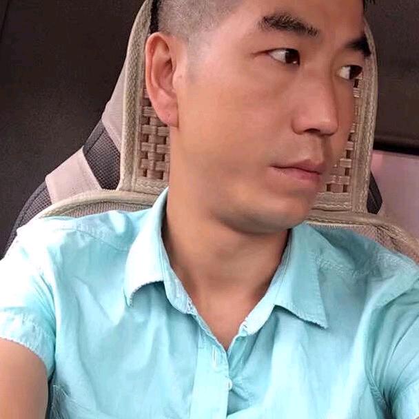 楊先生，丧葬一条龙服务