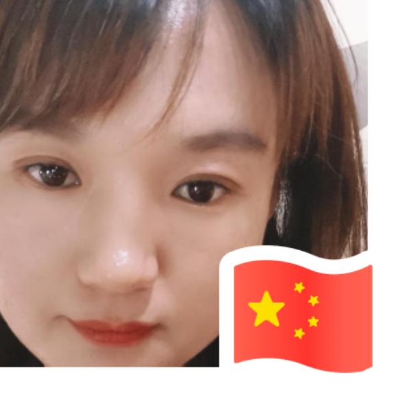 高阳县冀阳家具城齐娜💤