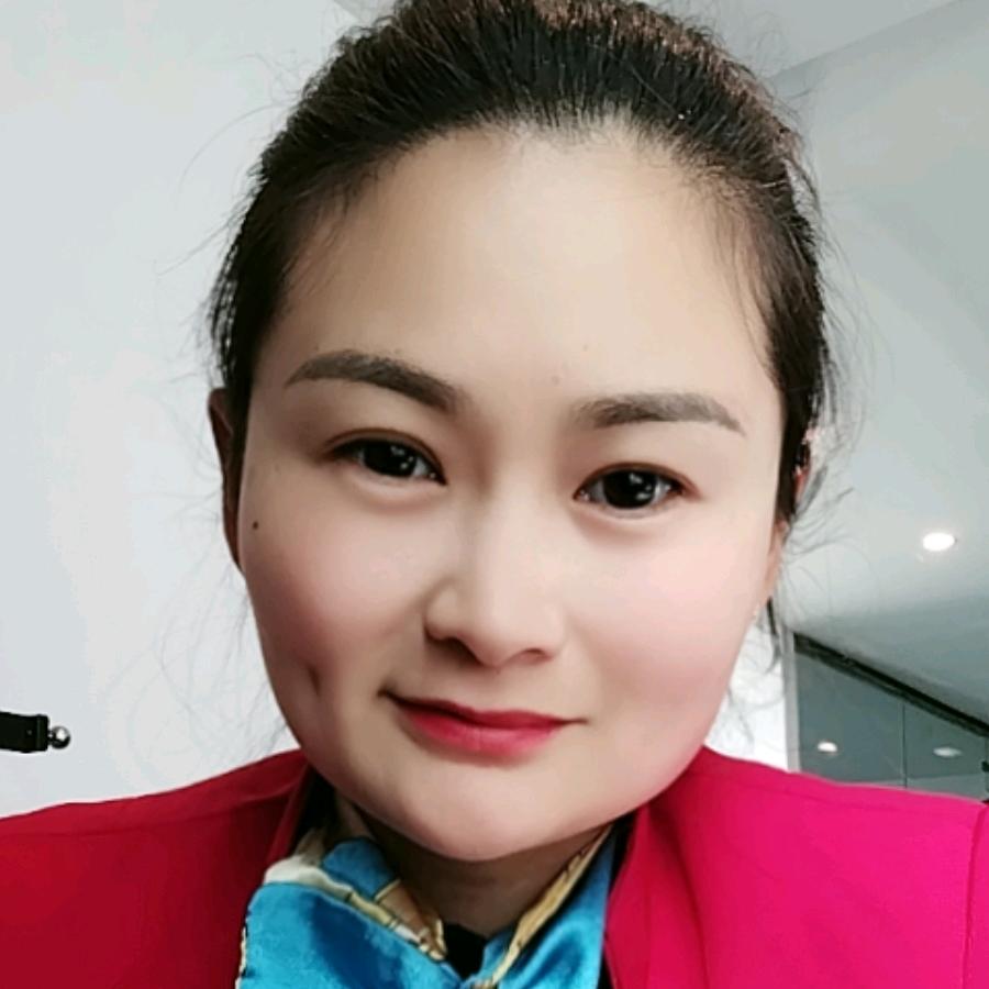 武汉周珍珍家政有限公司（带徒弟）